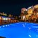 Vita Bella Hotel Resort Spa